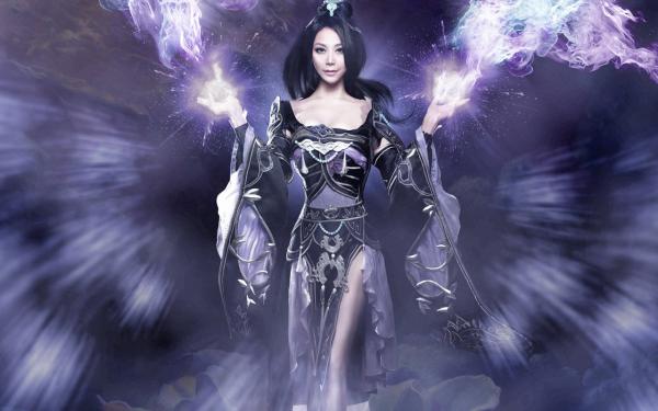 《实习医生太逆天，国医圣手靠边站》李毅婉儿章节目录在线试读
