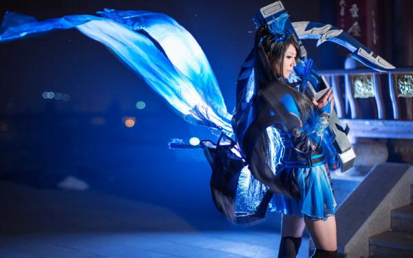 陆哲明的小说_披风访月挑灯照秋免费陆哲明小说阅读