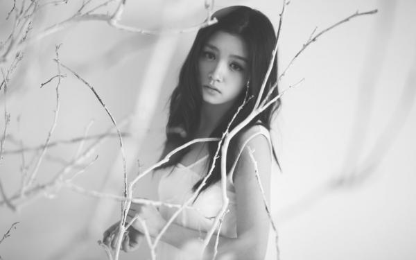 山月不藏心事：结局+番外（苏锦年林于皓）全文免费阅读无弹窗大结局_山月不藏心事：结局+番外最新章节列表_笔趣阁（苏锦年林于皓）