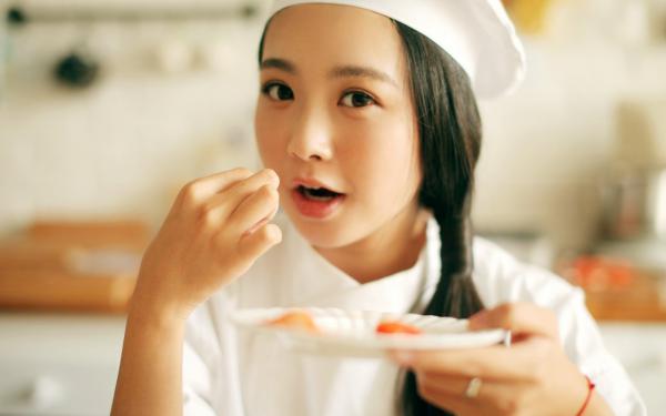 《开局求婚女帝，我直接权倾朝野》小说完结版精彩试读 苏珩女帝小说全文