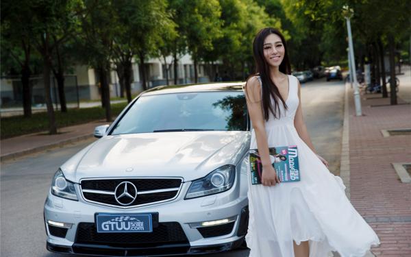 温浅妆傅司忱（温浅妆傅司忱）全文在线阅读无弹窗大结局_(温浅妆傅司忱温浅妆傅司忱免费阅读全文大结局)最新章节列表_笔趣阁（温浅妆傅司忱）