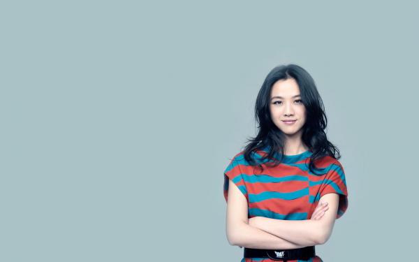 《表妹不为妾，宅斗你们自己玩吧》小说全文在线试读 《表妹不为妾，宅斗你们自己玩吧》最新章节目录