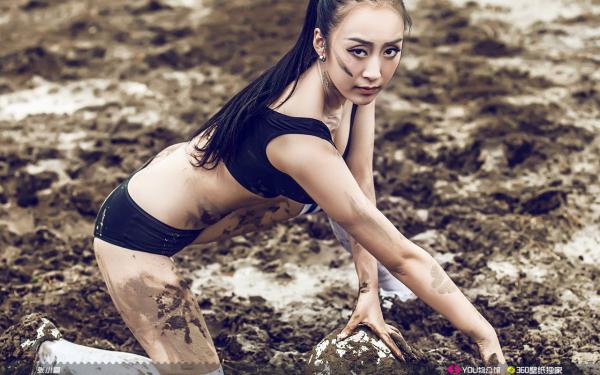 强扭的校草不甜乔时柠全章节+无弹窗（乔时柠贺霆之）全文免费阅读大结局_强扭的校草不甜乔时柠最新后续