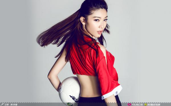 老婆试戏后嫌弃冷淡，我不奉陪了白婉晴周予安林妍小说精彩章节篇免费试读