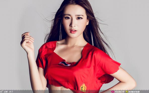 顾云汐君夜玄免费万载轮回皆为你结局+番外读无弹窗最新章节列表_笔趣阁(万载轮回皆为你结局+番外)