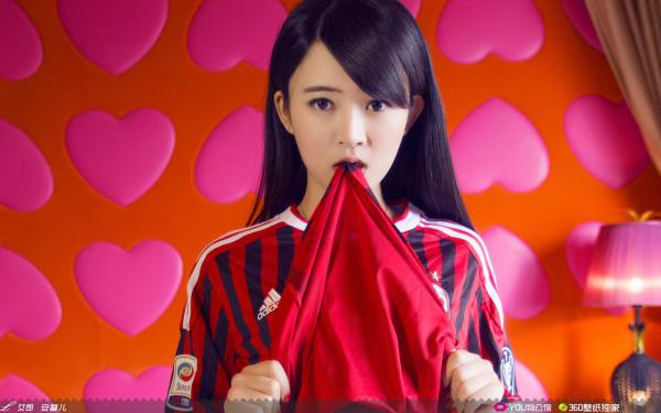 《陆怀川宋如一》爱随风起，随风而散全文在线阅读