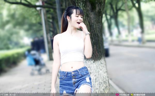 (番外)+(结局)沈书妤 顾怀瑾：结局+后续全文免费阅读无弹窗大结局_(沈书妤顾怀瑾)最新章节列表_笔趣阁沈书妤 顾怀瑾：结局+后续