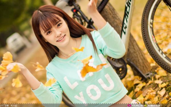 (番外)+(全文)安以夏盛司聿林槿：结局+番外+免费（安以夏盛司聿林槿：）完结阅读无弹窗大结局_(安以夏盛司聿林槿：结局+番外+免费)最新章节列表_笔趣阁（安以夏盛司聿林槿：）
