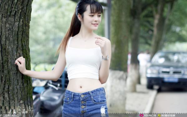真少爷被赶回农村，带全家逆袭人生陈向东袁慧芳小说结局完整全文