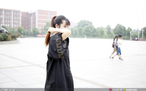 (番外)+(全文)从此繁星依旧：结局+番外+完结小说免费下载阅读_(梁暮雪许寄北)从此繁星依旧：结局+番外+完结最新章节列表_笔趣阁（梁暮雪许寄北）
