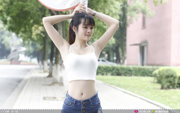 爱意领航：结局+番外（凌霏宋弋沈绵）完结阅读无弹窗大结局_爱意领航：结局+番外免费阅读最新章节列表_笔趣阁（凌霏宋弋沈绵）