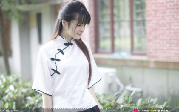 爱里的谎言，仇恨的真相完整版：全文+后续（爱里的谎言，仇恨的真相完整版：全文+后续爱里的谎言，仇恨的真相完整版：全文+后续）完结阅读无弹窗大结局_(顾轻舟周晚晴)最新章节列表_笔趣阁（爱里的谎言，仇恨的真相完整版：全文+后续）