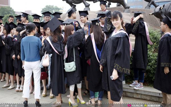 《吃绝户坑死你》小说大结局精彩阅读 宋令仪霍景云小说阅读