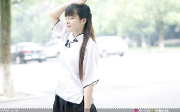 (番外)+(结局)苏橙段承轩（重生后，她决定不当炮灰了：结局+番外）免费阅读完整版_(苏橙段承轩)最新章节列表_笔趣阁（重生后，她决定不当炮灰了：结局+番外）