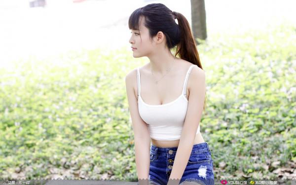 乔时柠贺霆之全文（贺霆之乔时柠）完结阅读无弹窗大结局_乔时柠贺霆之全文最新章节列表_笔趣阁（贺霆之乔时柠）