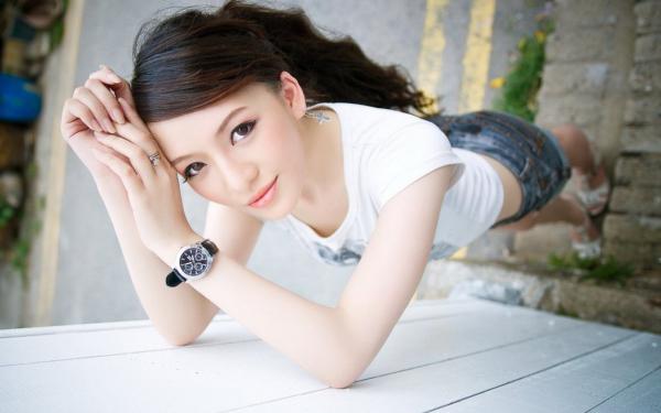 苏念顾时遇（苏念顾时遇）全文免费阅读无弹窗大结局_(苏念顾时遇)苏念顾时遇最新章节列表_笔趣阁（苏念顾时遇）