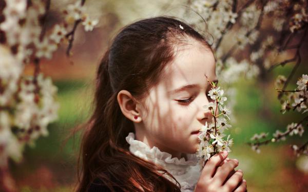 安小昭齐晟免费阅读无弹窗安小昭齐晟(安小昭齐晟)全文免费阅读无弹窗大结局_(安小昭齐晟)安小昭齐晟最新章节列表_笔趣阁(安小昭齐晟)