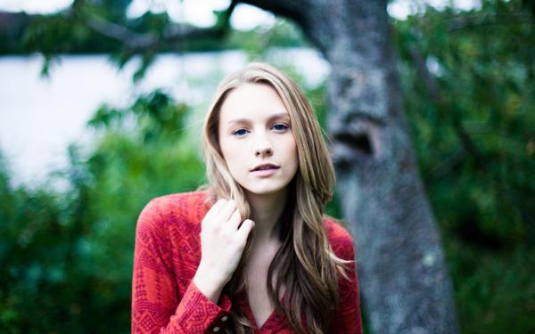 《反派装弱？我直接撕了她的剧本》小说大结局精彩阅读 陆念瑶顾司言小说全文