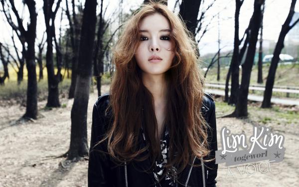 桑楚岑廷舟（桑楚岑廷舟小说）全文免费阅读无弹窗大结局_（桑楚岑廷舟小说）桑楚岑廷舟最新章节列表_笔趣阁（桑楚岑廷舟小说）