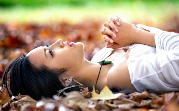贺清珩尹落笙余紫楹全文+后续（尹落笙贺清珩余紫楹：结局+番外）小说免费阅读无弹窗大结局_贺清珩尹落笙余紫楹最新章节