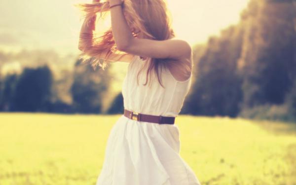 修仙回来后，我成了霸总的金手指洛初陆景修免费在线免费试读