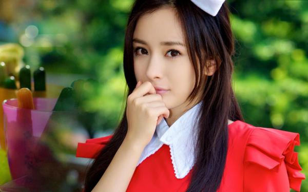 《阮念梨江言声》小说在线阅读 《阮念梨江言声》最新章节目录