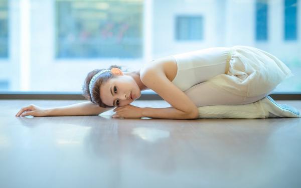 婚礼前夕，未婚夫和游戏cp奔现了小说 付彦辰陆辛然小说叫什么