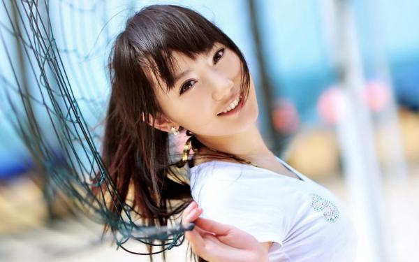 花开有时，颓靡无笙结局+番外（林轻烟慕容夙玦）完结阅读无弹窗大结局_花开有时，颓靡无笙结局+番外免费阅读最新章节列表_笔趣阁（林轻烟慕容夙玦）