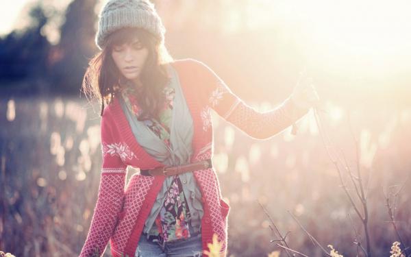 韩希安方燕陵(韩希安方燕陵)全文免费阅读无弹窗大结局_(韩希安方燕陵免费阅读)韩希安方燕陵无弹窗最新章节列表_笔趣阁（韩希安方燕陵）