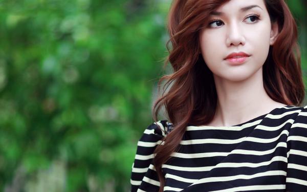 桑和季晏城（桑和季晏城）全文免费阅读无弹窗大结局_桑和季晏城全文免费阅读（桑和季晏城）最新章节列表_笔趣阁（桑和季晏城）