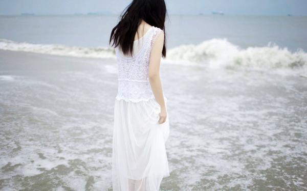 《沈棠傅辰烨》小说全文精彩阅读 失去你我并不难过小说阅读
