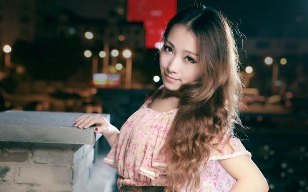 舒时吟萧君宴（长夜与风说全文+后续+大结局）完结阅读无弹窗大结局_舒时吟萧君宴最新章节列表_笔趣阁（长夜与风说全文+后续+大结局）