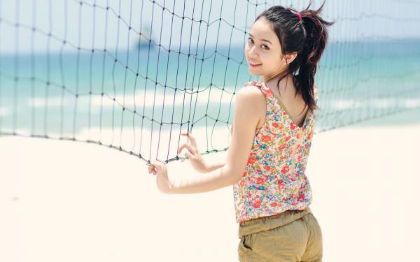 冲喜娘子许红莲红莲阿宴小说完整篇在线阅读