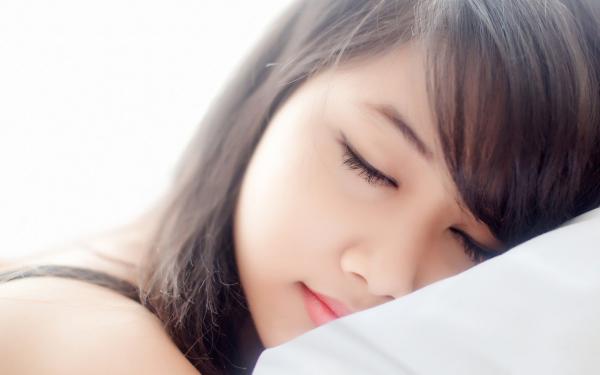 良辰美景奈何天楚如月顾迟完结篇,良辰美景奈何天：畅读+全文+大结局）免费阅读无广告无弹窗_(楚如月顾迟)实时更新，免费阅读（良辰美景奈何天：畅读+全文+大结局）