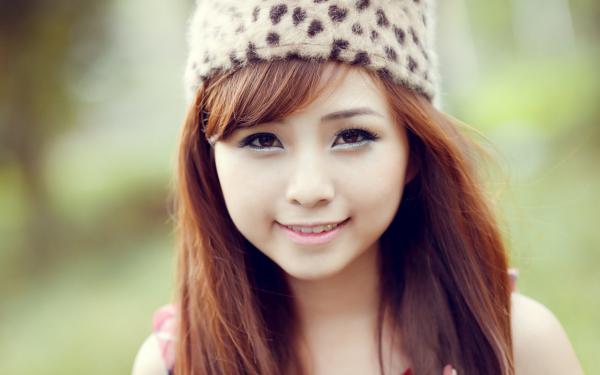 《林玄苏沐雪》小说章节目录免费阅读 反派圣子只想摆烂，女主人设崩了小说阅读