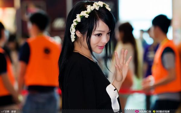 《妻子突然给全屋上锁后，我果断离婚》小说在线试读 《妻子突然给全屋上锁后，我果断离婚》最新章节列表