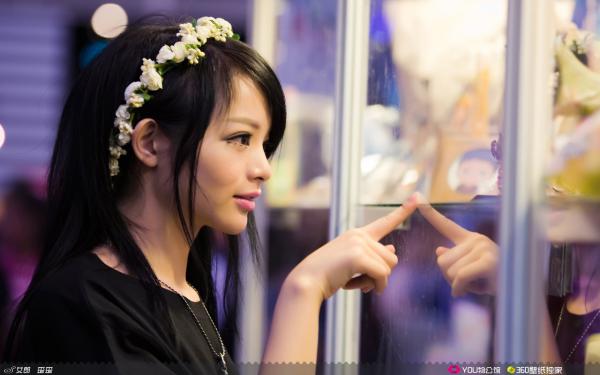 《快穿：女主，你男朋友是我的了》完结版在线试读 《快穿：女主，你男朋友是我的了》最新章节目录