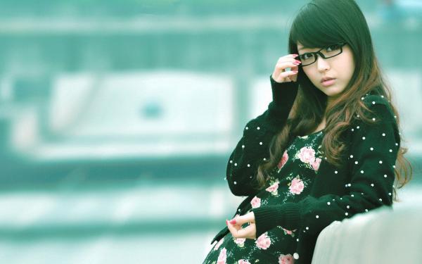 程非烟陆时复（陆时复程非烟）全文免费阅读无弹窗大结局_（陆时复程非烟）程非烟陆时复免费无弹窗最新章节列表_笔趣阁（陆时复程非烟）