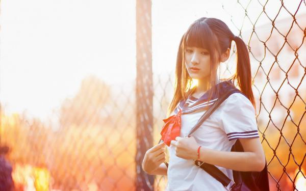 伊芷年陆臻铭(伊芷年陆臻铭)全文免费阅读无弹窗大结局_(伊芷年陆臻铭免费阅读)伊芷年陆臻铭无弹窗最新章节列表_笔趣阁(伊芷年陆臻铭)