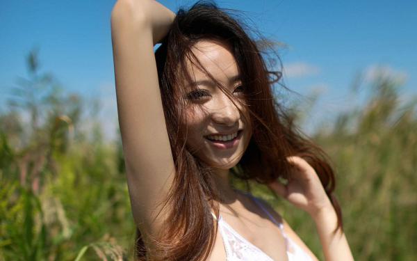 (番外)+(全文)花开有时，颓靡无笙：结局+番外+完结小说免费下载阅读_(许舒欢傅纪琛)花开有时，颓靡无笙：结局+番外+完结最新章节列表_笔趣阁（许舒欢傅纪琛）