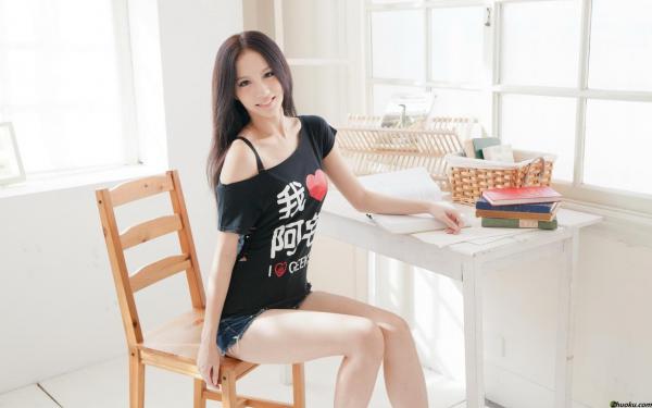 沈知烟（女友将我骗到黑工厂，却没想到厂长是我亲姐）整书在线+起点章节+新章速递阅读全文免费阅读无弹窗(沈知烟)最新章节列表_笔趣阁（女友将我骗到黑工厂，却没想到厂长是我亲姐）