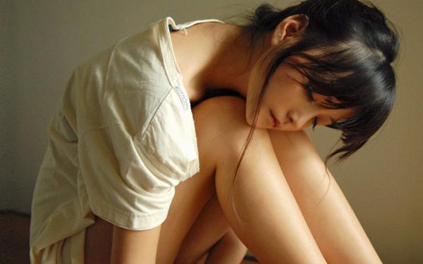杨飞周依曼完结+番外（得知我的豪门公主身份，丈夫一家悔之晚矣：结局+番外）完整版免费全文下载_杨飞周依曼最新章节无广告_笔趣阁（得知我的豪门公主身份，丈夫一家悔之晚矣：结局+番外）