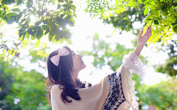我真的陪他淋过大雨：结局+番外（我真的陪他淋过大雨：结局+番外）全文免费阅读无弹窗大结局_我真的陪他淋过大雨：结局+番外（姜青黎靳寒夜）最新章节列表_笔趣阁（姜青黎靳寒夜）