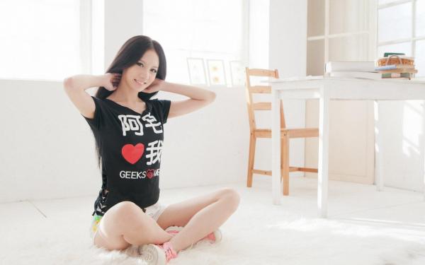 全网独家（尹落笙 贺清珩结局+番外）尹落笙 贺清珩结局+番外完整章节已完结阅读_尹落笙贺清珩 最新章节列表_笔趣阁（尹落笙 贺清珩结局+番外）