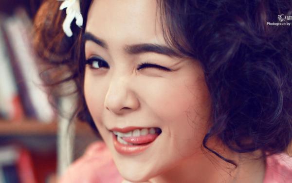 《宁做太监妻，不为将军妾》免费阅读 云驰秋晚宁小说在线阅读