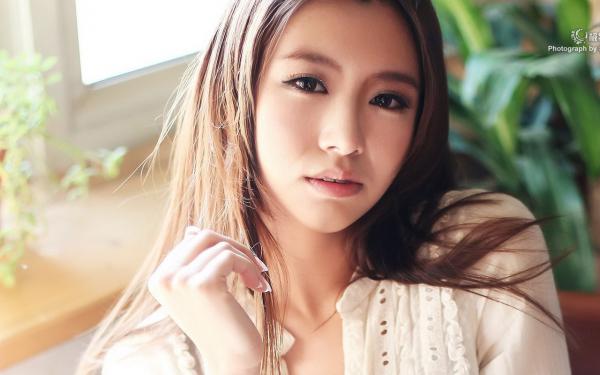与君诉相思、长夜与风说结局+番外（与君诉相思、长夜与风说结局+番外）全文免费阅读无弹窗大结局_舒时吟萧君宴列表_笔趣阁（与君诉相思、长夜与风说结局+番外）
