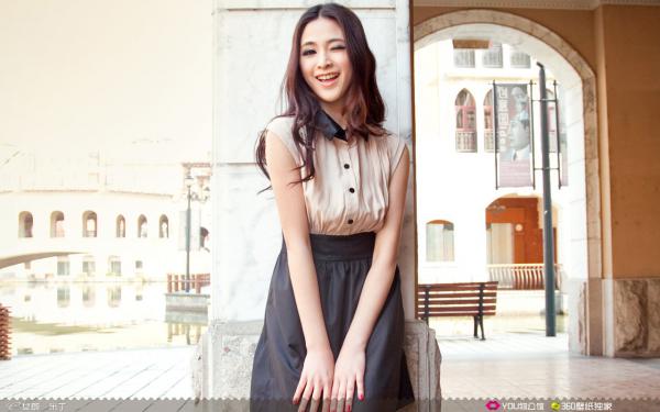 《穿越成反派后我开启了副本复仇》小说在线阅读 《穿越成反派后我开启了副本复仇》最新章节列表