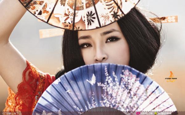 (番外)+(全文)苏念笙霍靳言（爱已尽头，情归陌路：结局+番外）完整全文在线阅读_苏念笙霍靳言免费阅读最新章节列表_笔趣阁（爱已尽头，情归陌路：结局+番外）