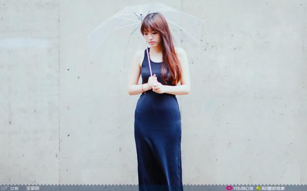 《陈哲林晚绒》小说章节目录精彩试读 攻略阴郁女主成功后小说阅读
