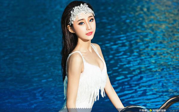 《她走后，再无人知春》姜稚妍沈适章节在线试读